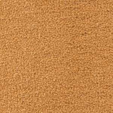 Ковролин Radici Forum Albicocca 2401 фото 1 | FLOORDEALER